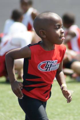 2011 General Action Pics — By Cedric Jenkins — photo 287
