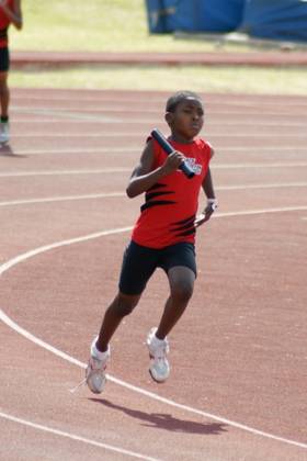 2011 General Action Pics — By Cedric Jenkins — photo 291
