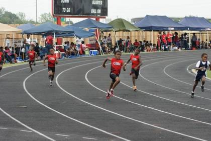 2011 General Action Pics — By Cedric Jenkins — photo 297
