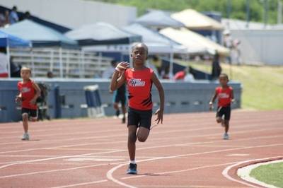 2011 General Action Pics — By Cedric Jenkins — photo 300