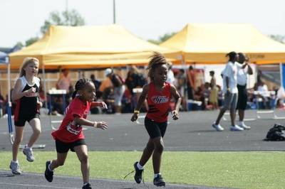 2011 General Action Pics — By Cedric Jenkins — photo 304