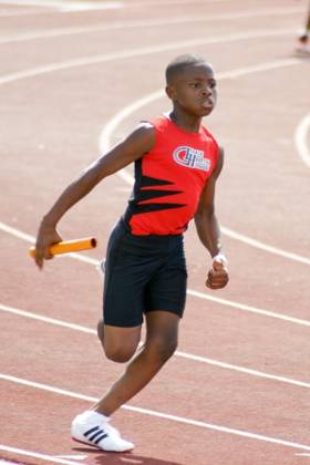 2011 General Action Pics — By Cedric Jenkins — photo 307