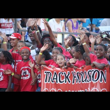 2011 USATF National Junior Olympic — Wichita KS — photo 18