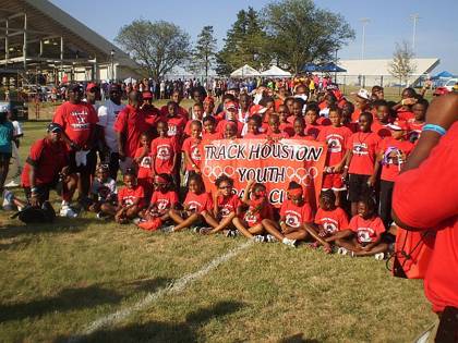 2011 USATF National Junior Olympic — Wichita KS — photo 31