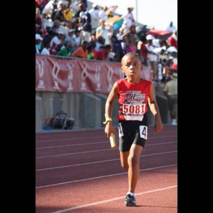 2011 USATF National Junior Olympic — Wichita KS — photo 37