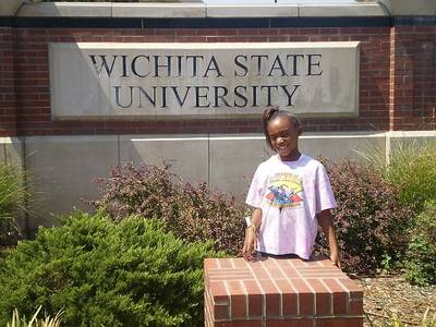 2011 USATF National Junior Olympic — Wichita KS — photo 46