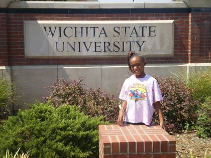 2011 USATF National Junior Olympic — Wichita KS — photo 47