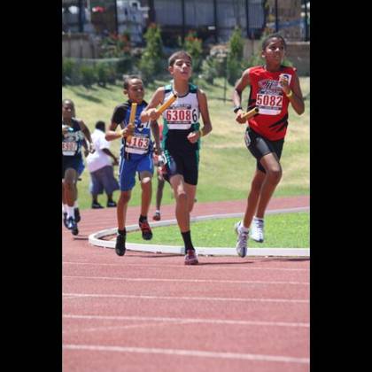2011 USATF National Junior Olympic — Wichita KS — photo 57
