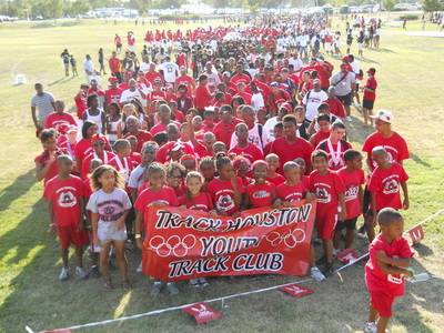 2011 USATF National Junior Olympic — Wichita KS — photo 60
