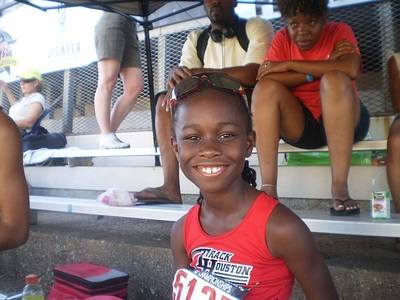 2011 USATF National Junior Olympic — Wichita KS — photo 63