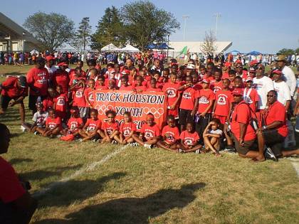 2011 USATF National Junior Olympic — Wichita KS — photo 69