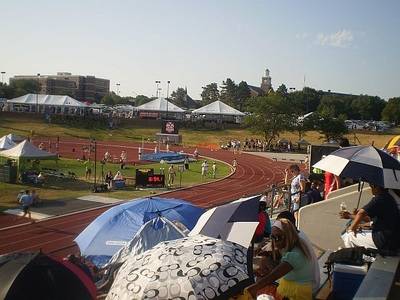 2011 USATF National Junior Olympic — Wichita KS — photo 74