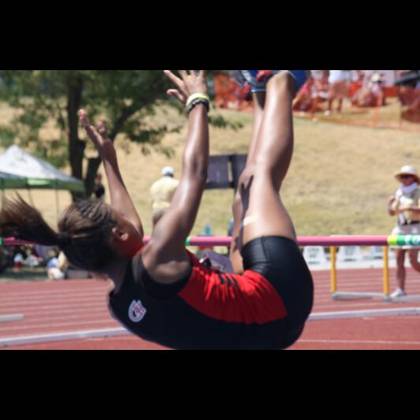 2011 USATF National Junior Olympic — Wichita KS — photo 80