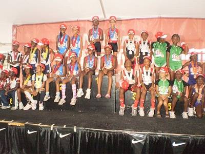 2011 USATF National Junior Olympic — Wichita KS — photo 85