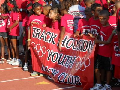 2011 USATF National Junior Olympic — Wichita KS — photo 96