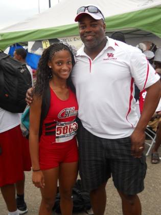2011 USATF National Junior Olympic — Wichita KS — photo 105
