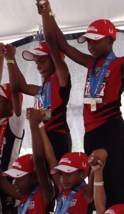 2011 USATF National Junior Olympic — Wichita KS — photo 106
