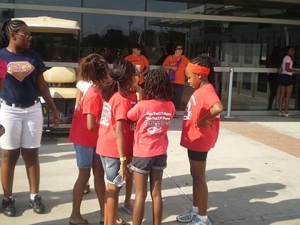 2011 USATF National Junior Olympic — Wichita KS — photo 108