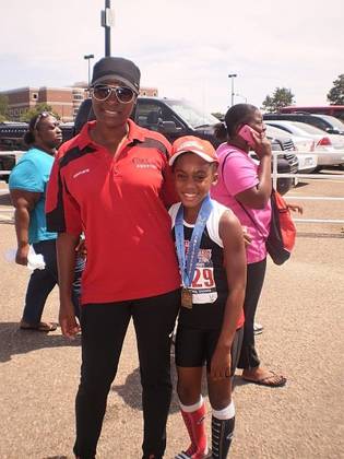 2011 USATF National Junior Olympic — Wichita KS — photo 109