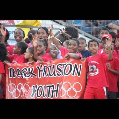 2011 USATF National Junior Olympic — Wichita KS — photo 115