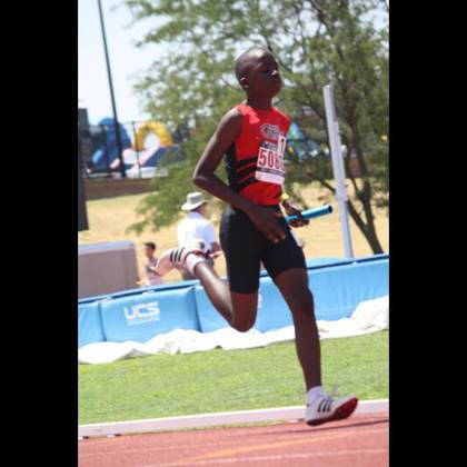 2011 USATF National Junior Olympic — Wichita KS — photo 118