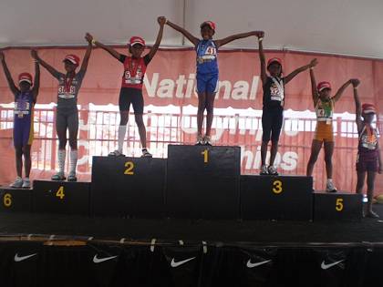 2011 USATF National Junior Olympic — Wichita KS — photo 120