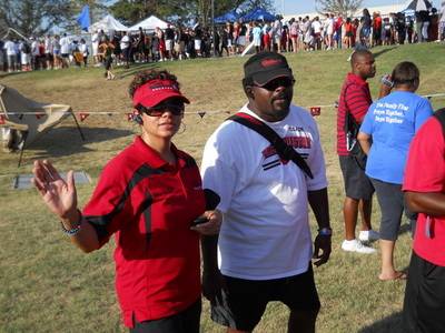 2011 USATF National Junior Olympic — Wichita KS — photo 121