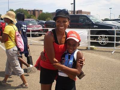 2011 USATF National Junior Olympic — Wichita KS — photo 125