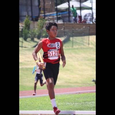 2011 USATF National Junior Olympic — Wichita KS — photo 131
