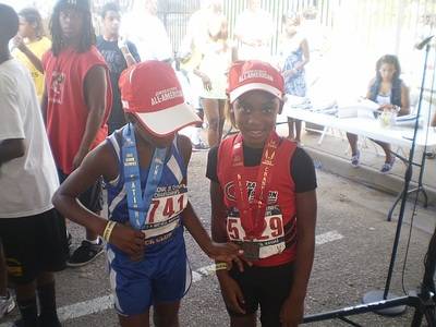 2011 USATF National Junior Olympic — Wichita KS — photo 135
