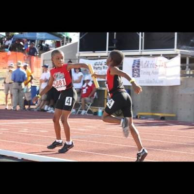 2011 USATF National Junior Olympic — Wichita KS — photo 141