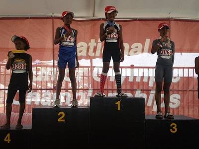 2011 USATF National Junior Olympic — Wichita KS — photo 143