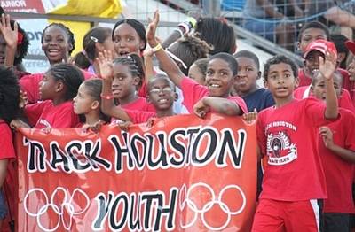 2011 USATF National Junior Olympic — Wichita KS — photo 147