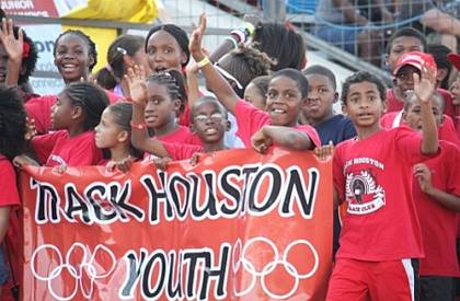 2011 USATF National Junior Olympic — Wichita KS — photo 148