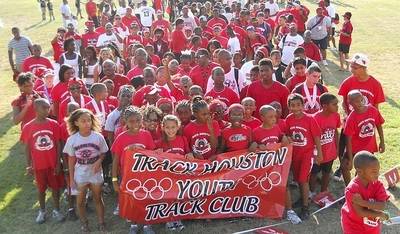 2011 USATF National Junior Olympic — Wichita KS — photo 151