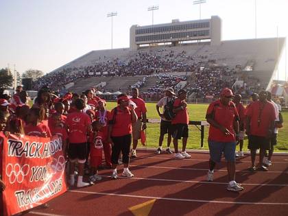 2011 USATF National Junior Olympic — Wichita KS — photo 154