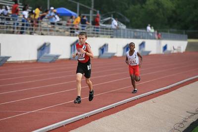 2011 USATF Region XII — Arlington TX — photo 5