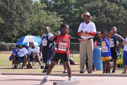 2011 USATF Region XII — Arlington TX — photo 12