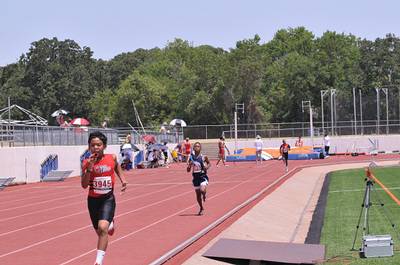2011 USATF Region XII — Arlington TX — photo 13