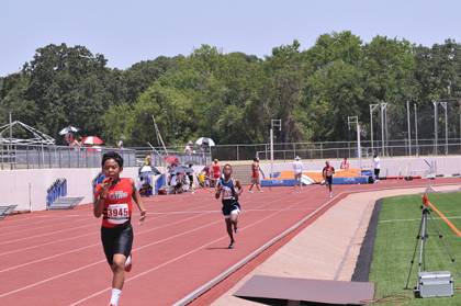 2011 USATF Region XII — Arlington TX — photo 14