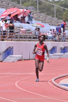 2011 USATF Region XII — Arlington TX — photo 18