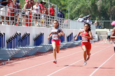 2011 USATF Region XII — Arlington TX — photo 19