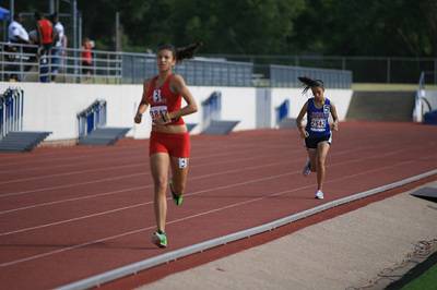 2011 USATF Region XII — Arlington TX — photo 25