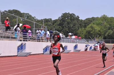2011 USATF Region XII — Arlington TX — photo 29