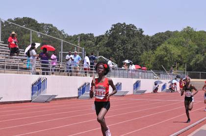 2011 USATF Region XII — Arlington TX — photo 30
