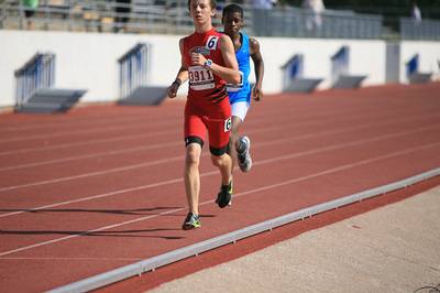 2011 USATF Region XII — Arlington TX — photo 31