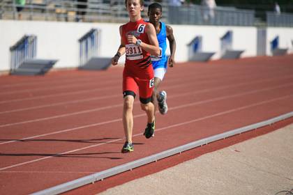 2011 USATF Region XII — Arlington TX — photo 32