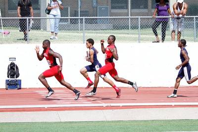 2011 USATF Region XII — Arlington TX — photo 33