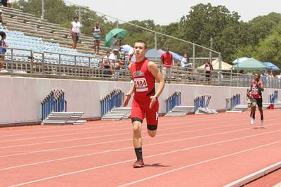 2011 USATF Region XII — Arlington TX — photo 35