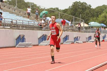 2011 USATF Region XII — Arlington TX — photo 36